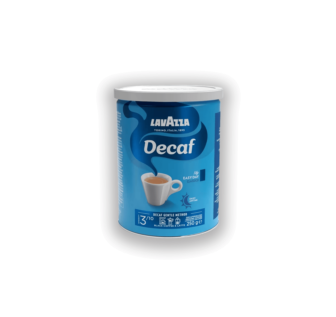 Dek Classico مطحونة